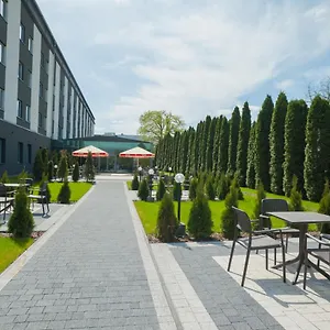 4* Hotel Express