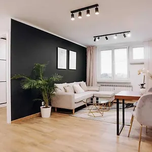 Of Azory Apartament
