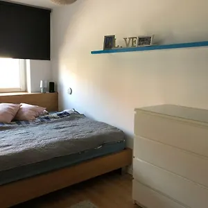 Apartament Apartament